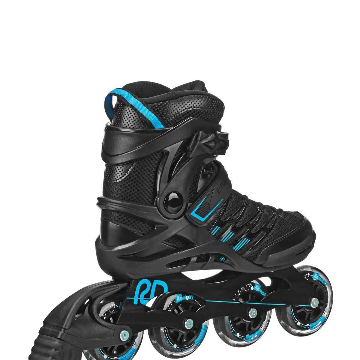 Patins à roulettes pour homme Fila Legacy Pro 80 Patins à roulettes pour homme Fila Legacy Pro 80