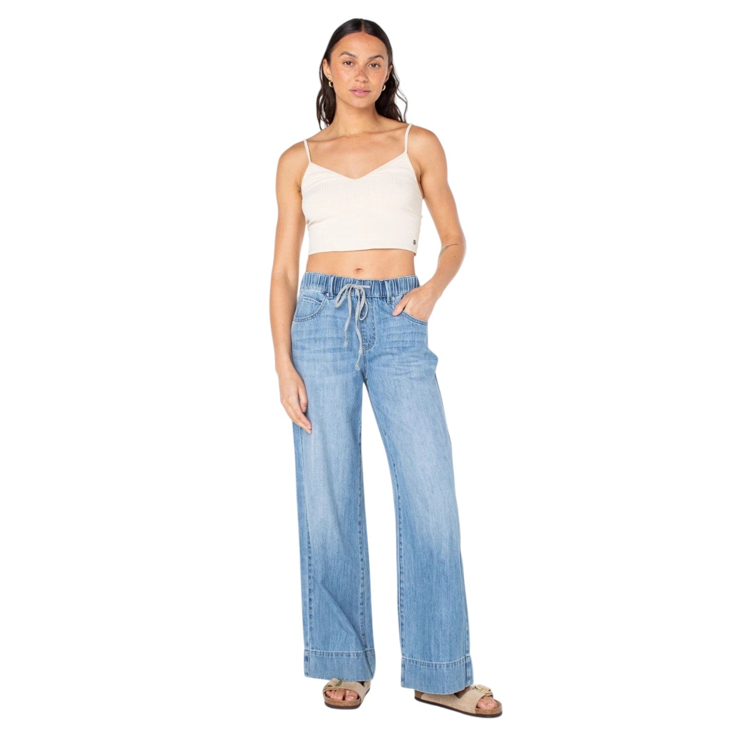 Pantalon Finley pour femmes - FINLEY