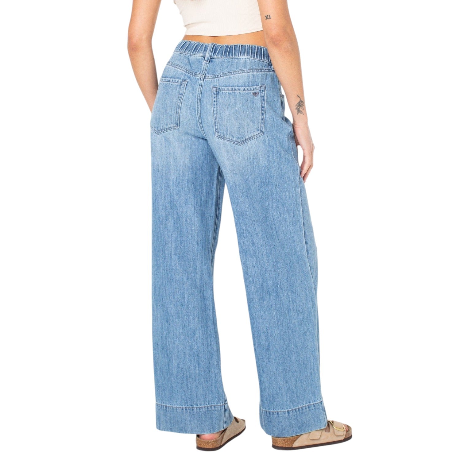 Pantalon Finley pour femmes - FINLEY