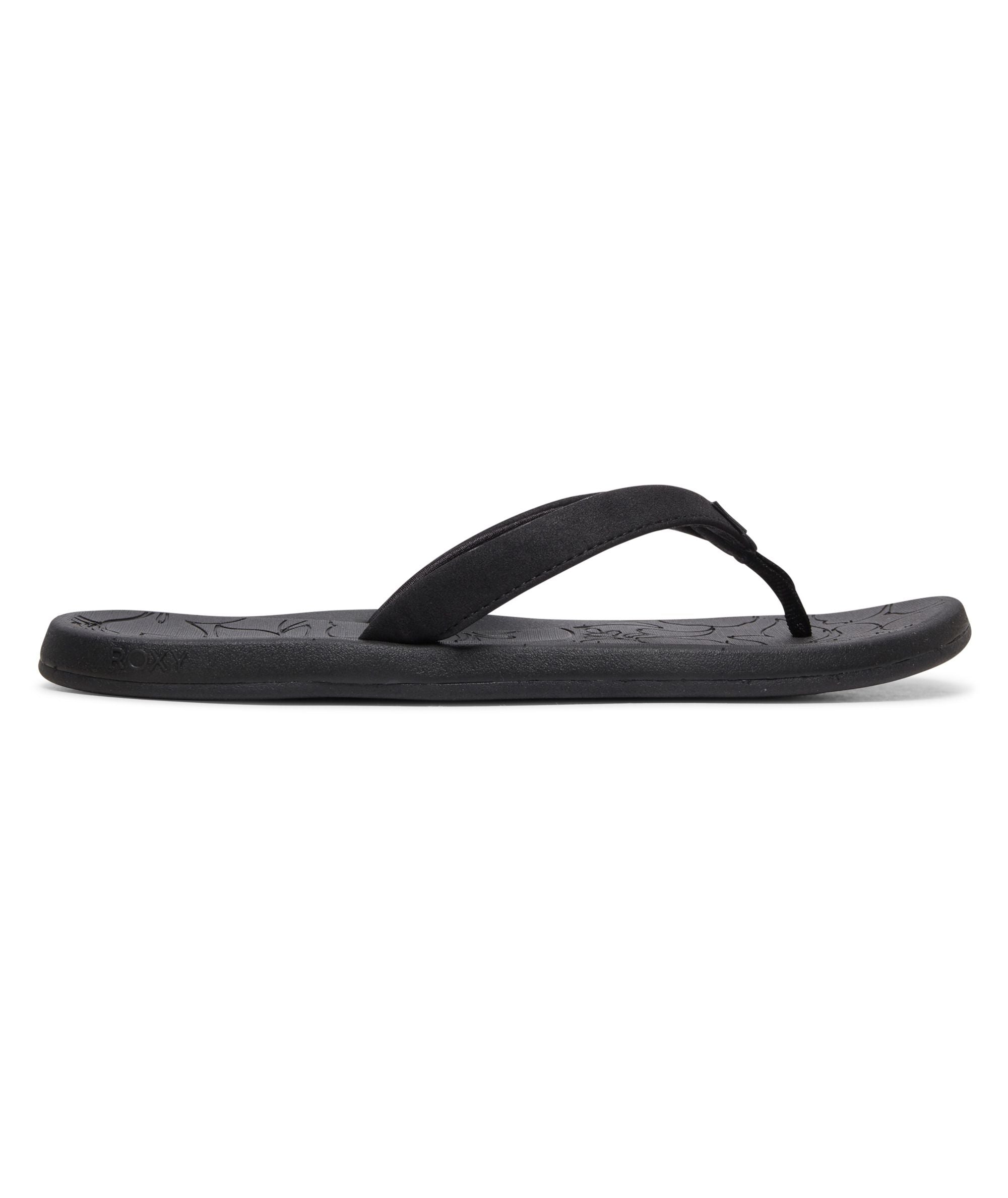 VICKIE TONG - Sandales de plage pour femmes - Roxy