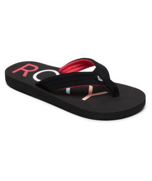 VISTA 3 - Sandales pour filles - Roxy