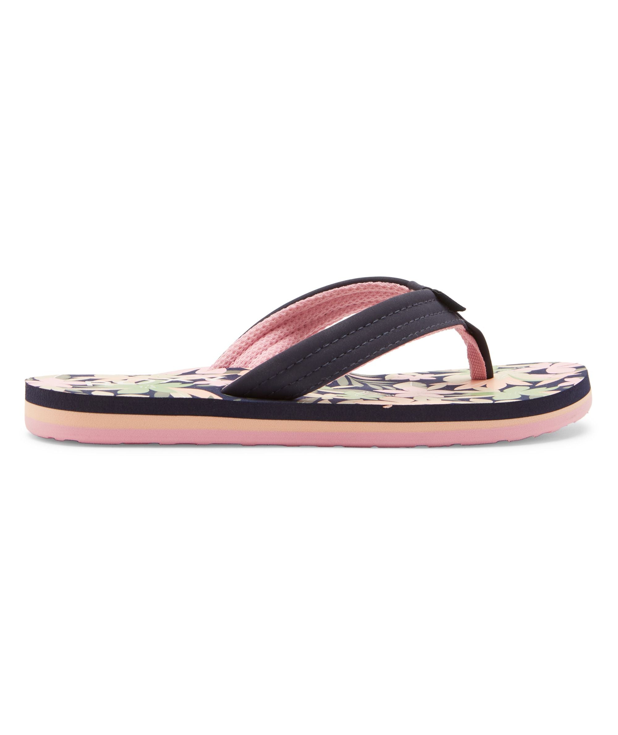 VISTA LORETO - Beach sandals for girls - Roxy