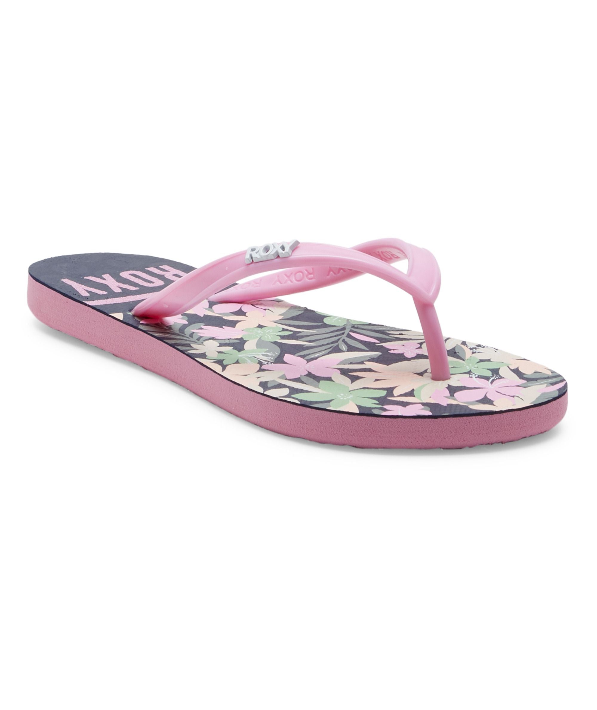 VIVA STAMP 2 - Sandales de plage pour filles - Roxy
