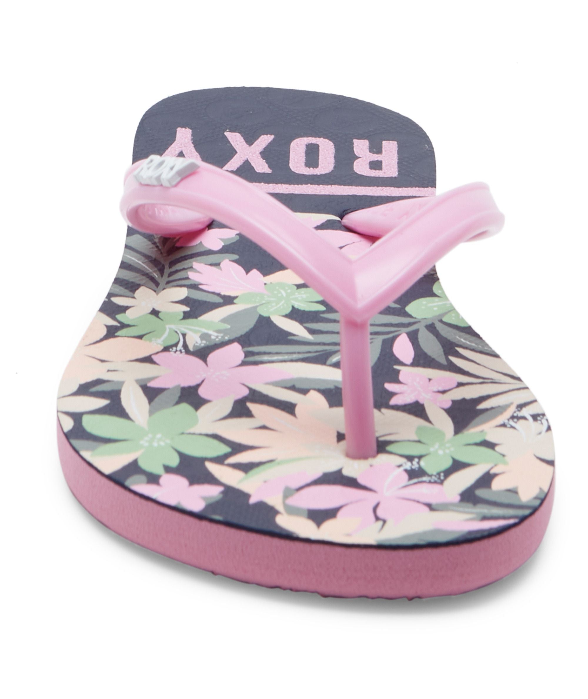 VIVA STAMP 2 - Sandales de plage pour filles - Roxy