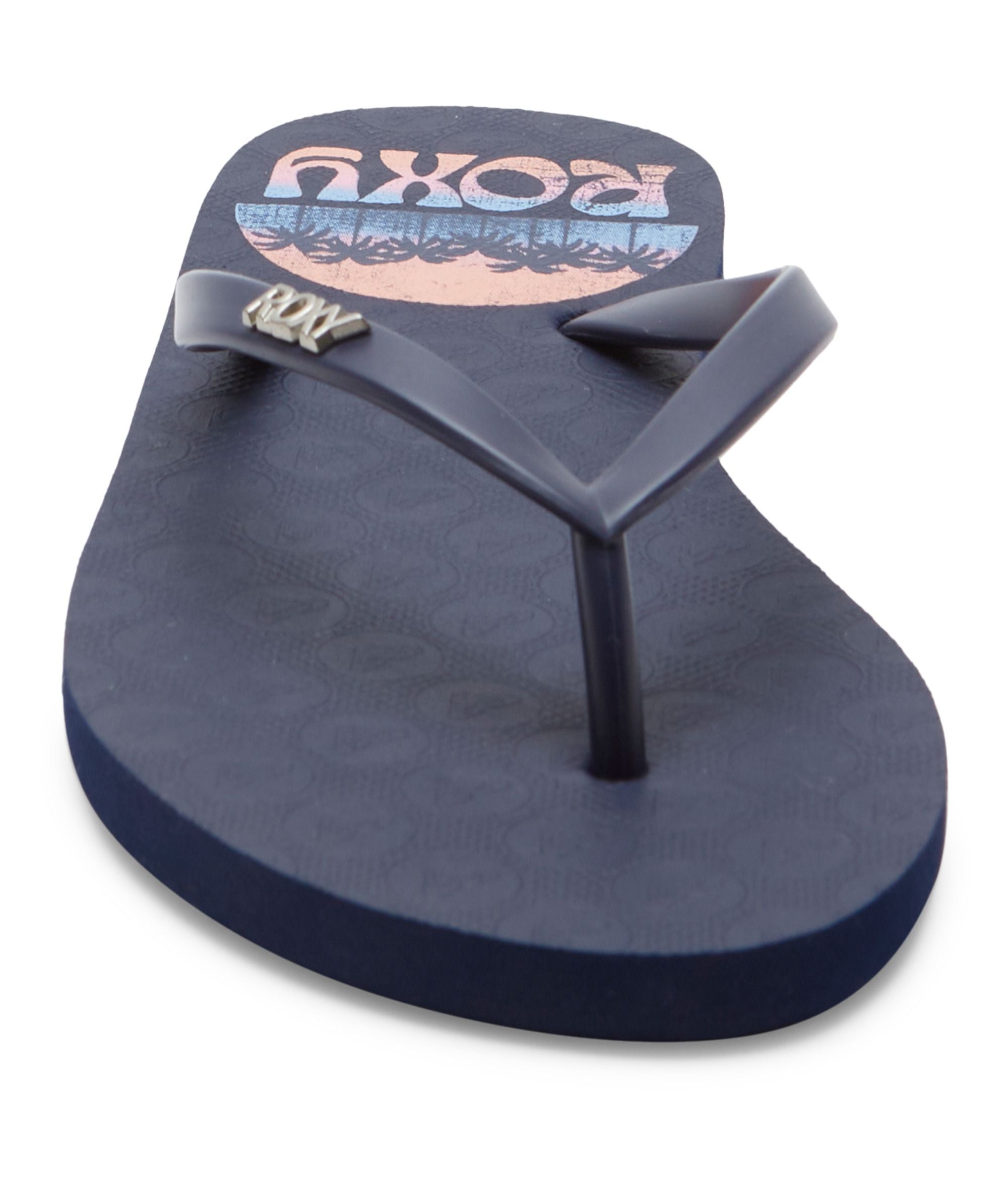 VIVA STAMP II - Sandales de plage pour femmes - Roxy