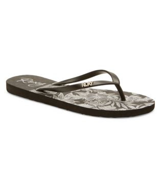 VIVA STAMP II - Sandales de plage pour femmes - Roxy