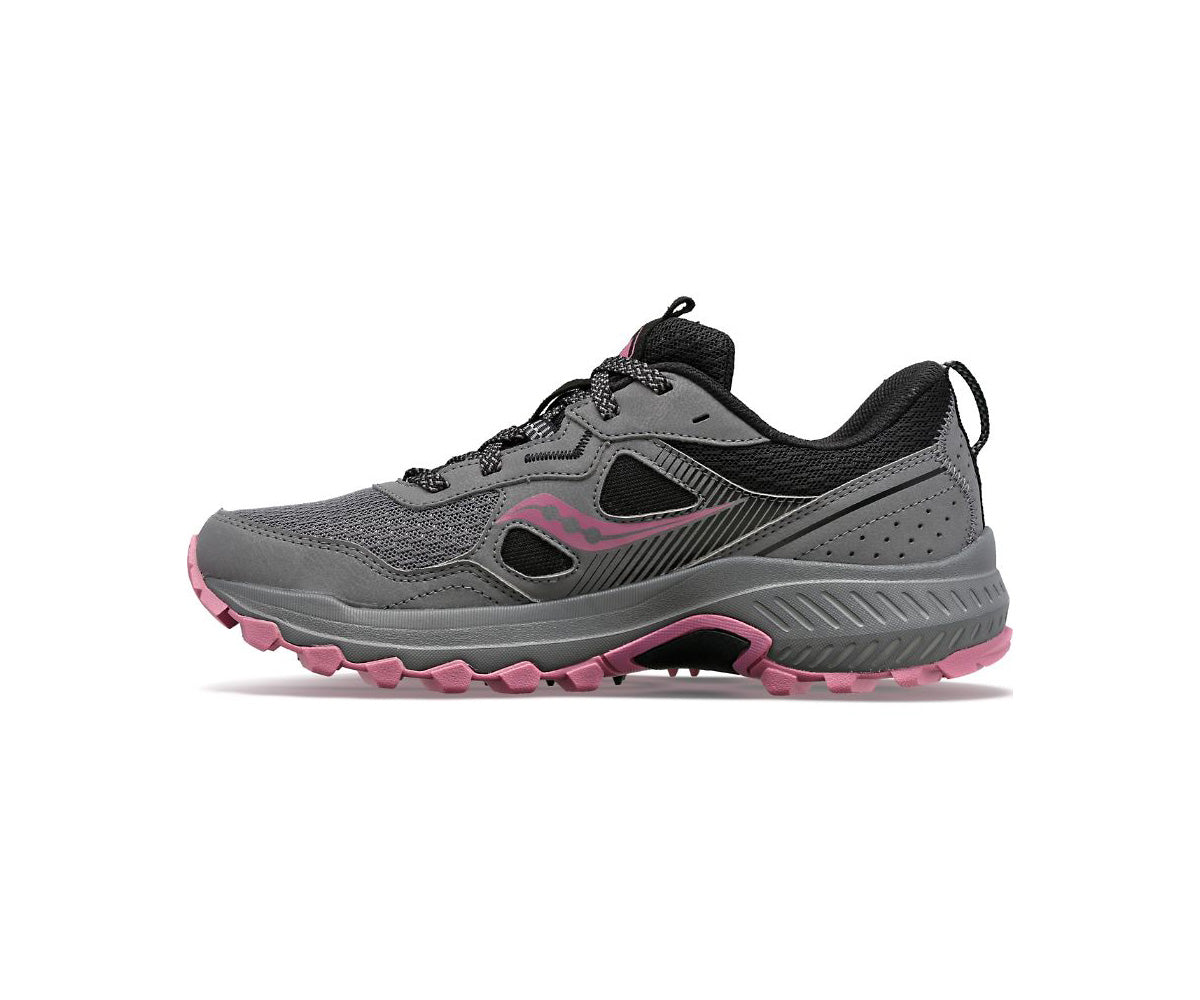 EXCURSION TR16 - Souliers de marche pour femmes - Saucony