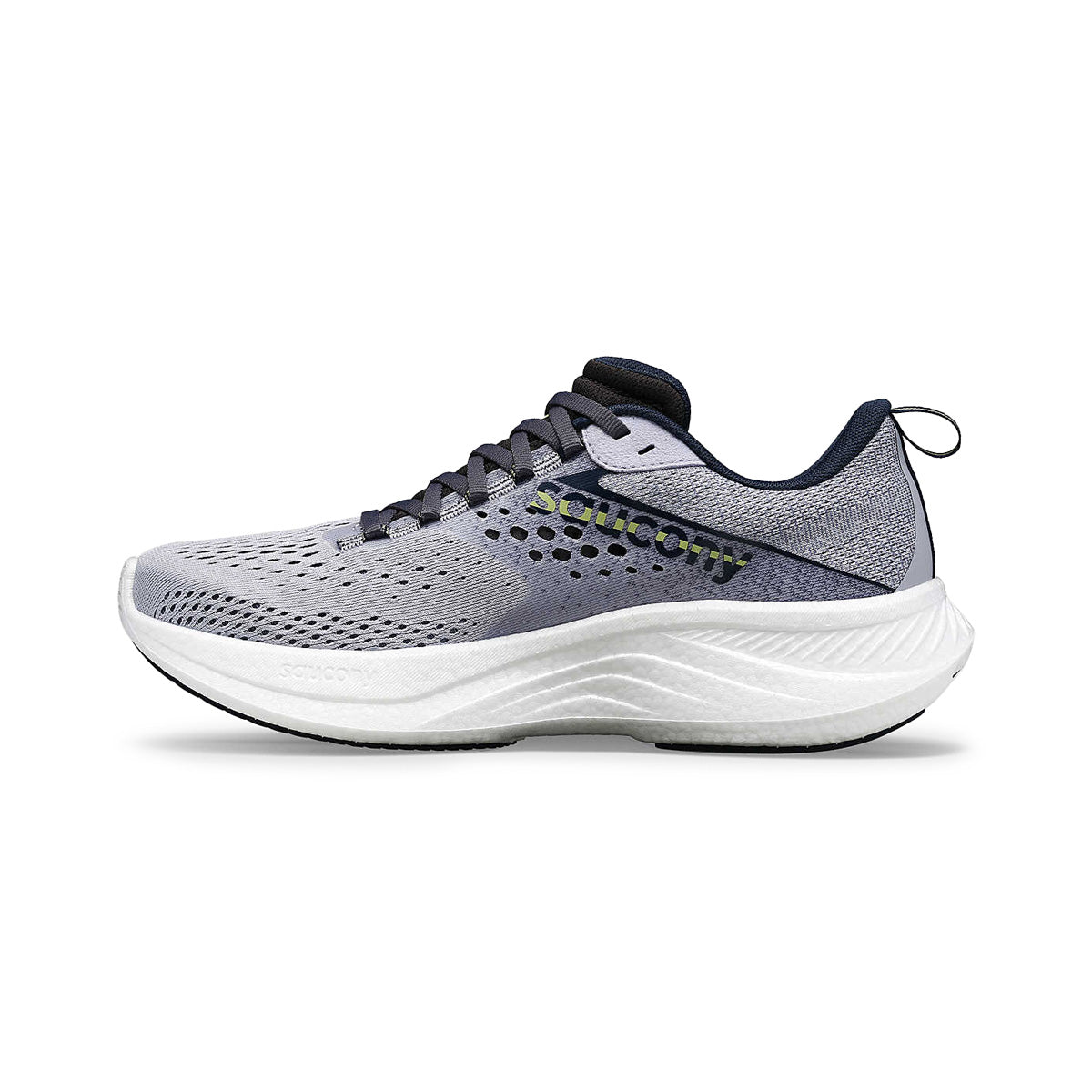 Saucony women's running shoes - RIDE 17