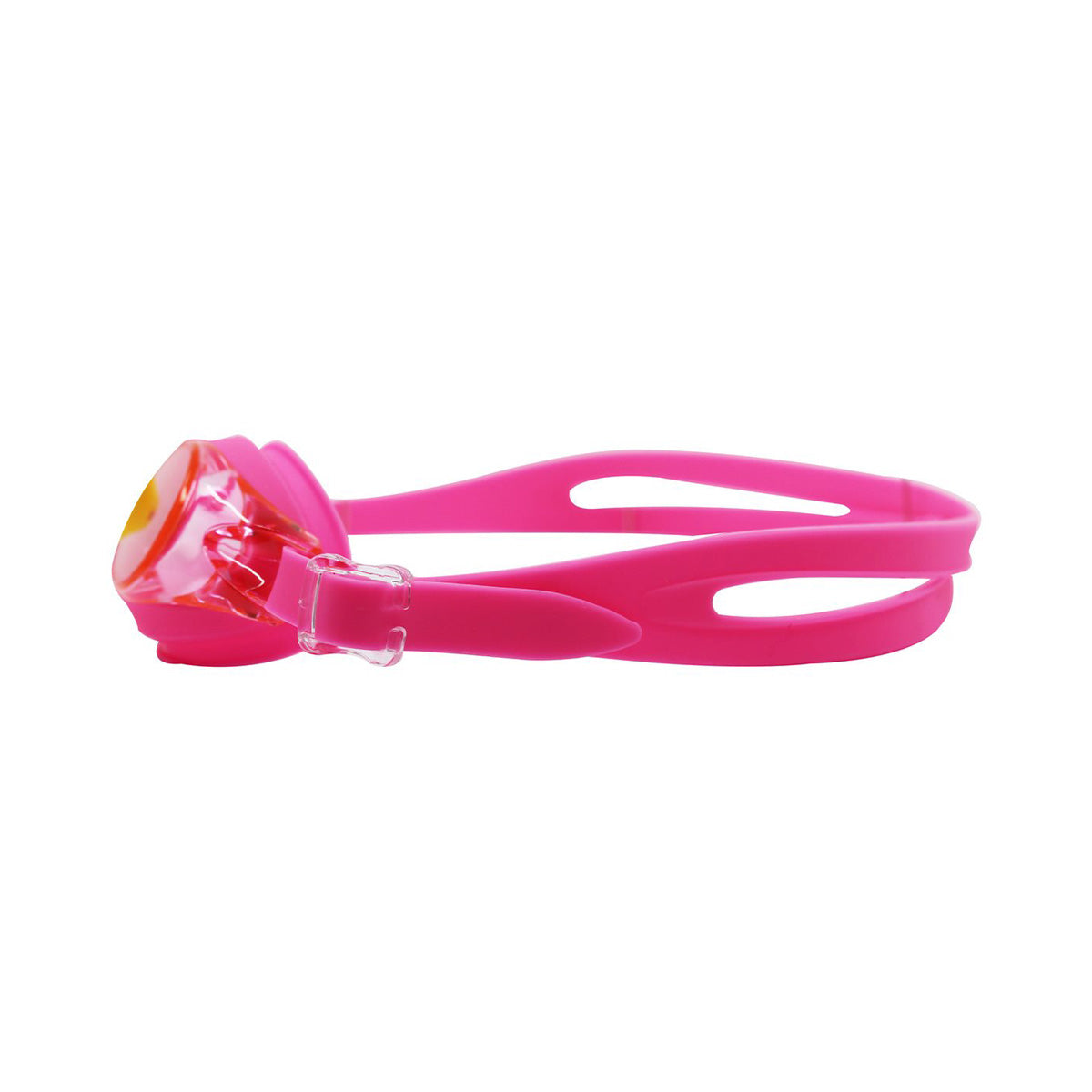 Scaup Swimming Goggles for Girls - KAI