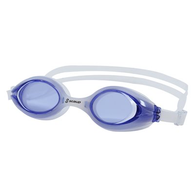 Lunettes de natation Scaup - Como