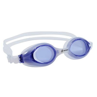Lunettes de natation Scaup - Como