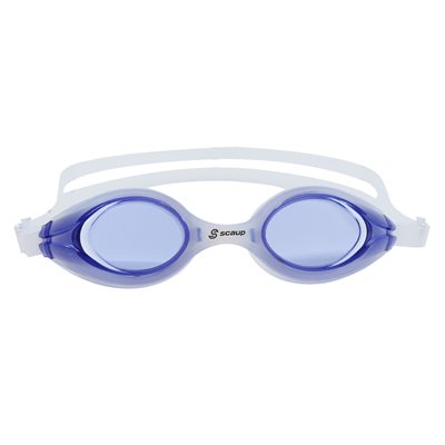 Lunettes de natation Scaup - Como
