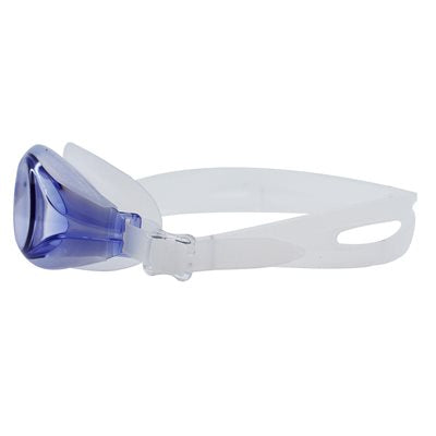 Lunettes de natation Scaup - Como
