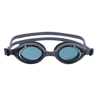 Lunettes de natation Scaup - Como