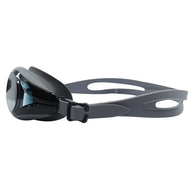 Lunettes de natation Scaup - Como