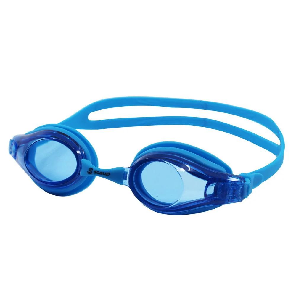 Scaup Swimming Goggles for Children (Junior) - SANDBANKS