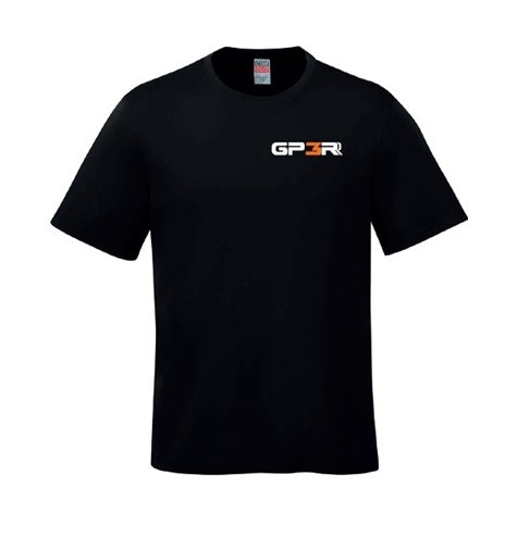 T-shirt GP3R Adults - S05610