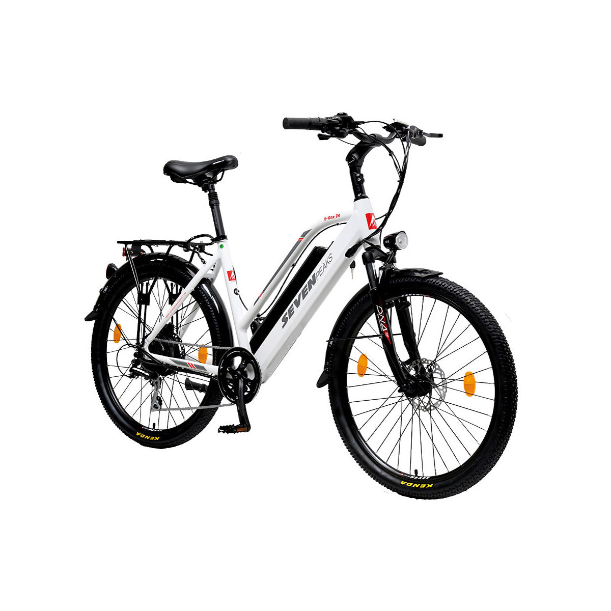 Velo electrique fashion go sport