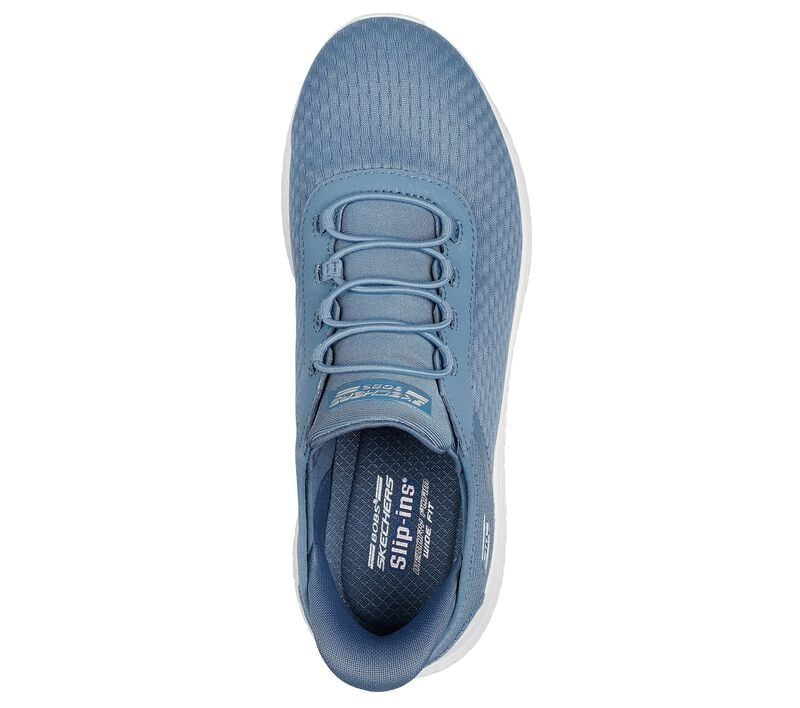 Skechers Shoes for Women - BOBS SQUAD CHAOS