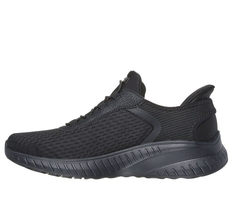 Skechers Shoes for Women - BOBS SQUAD CHAOS