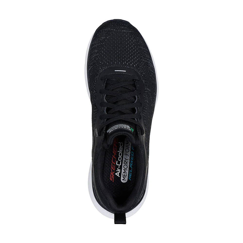 Skechers Men's Shoes - EDGERIDE