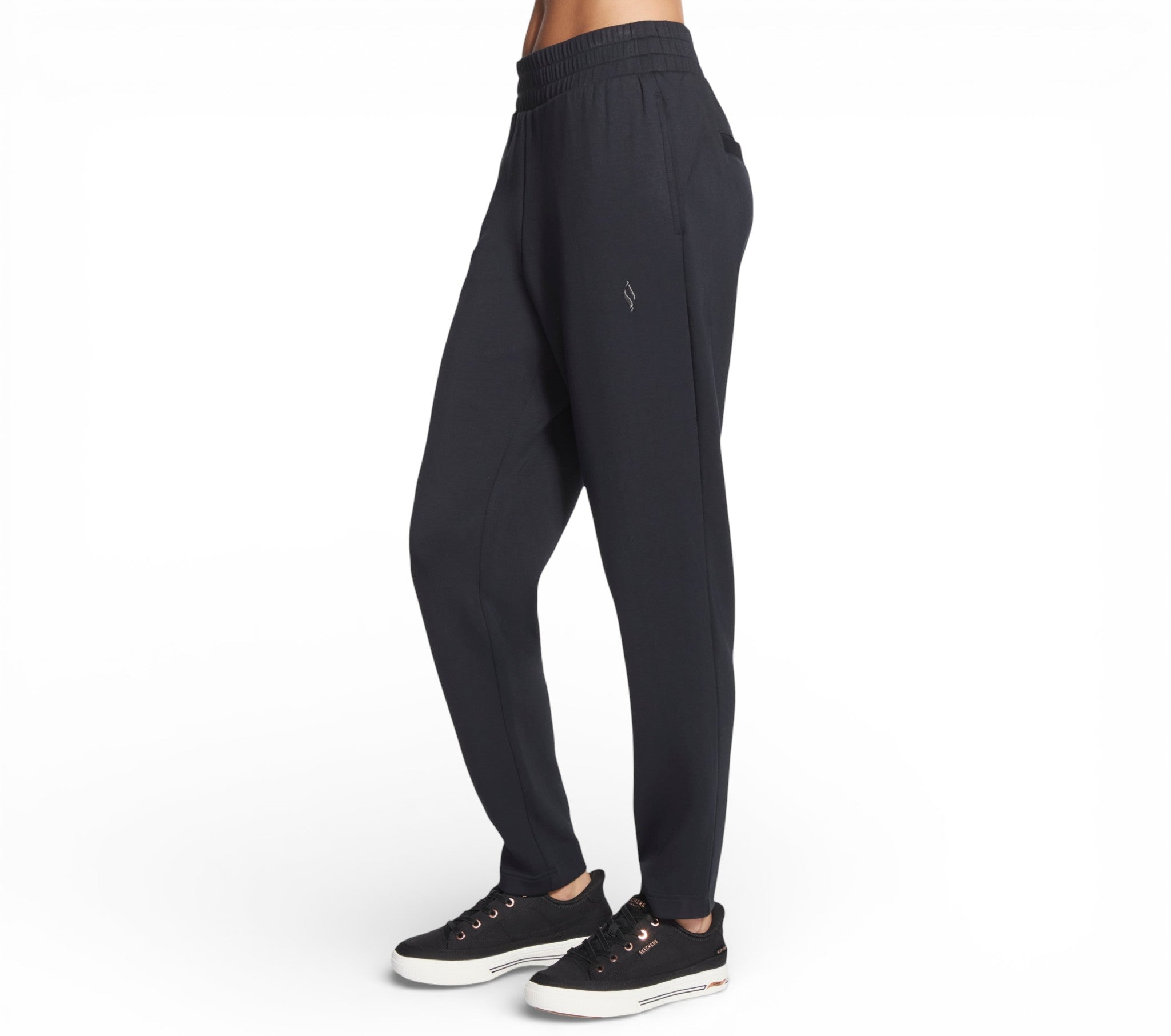 Pantalon Skechers Femmes - ELEVATE SLIP-IN PANT