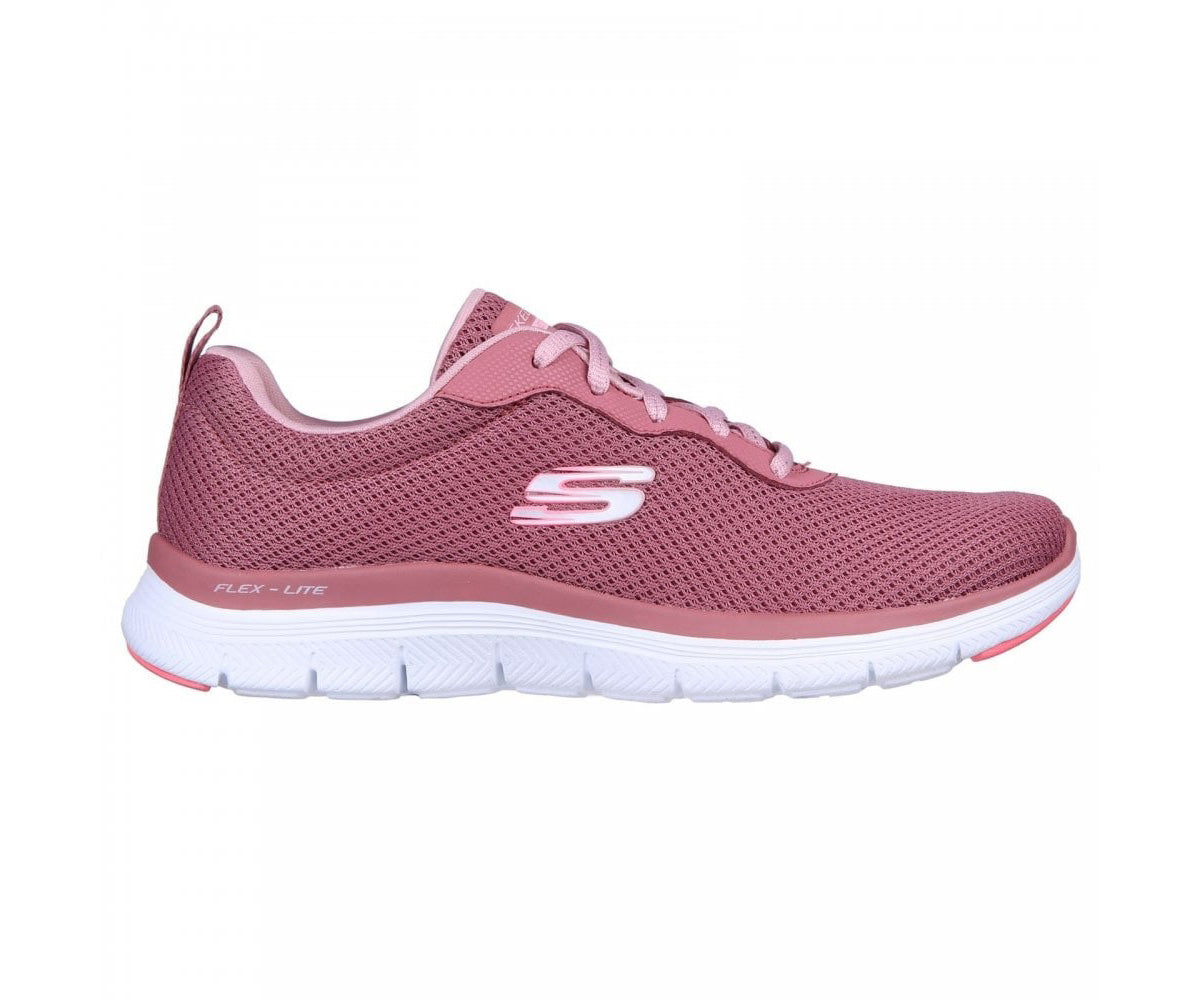 Flex appeal women's shoes skechers – Go Sport