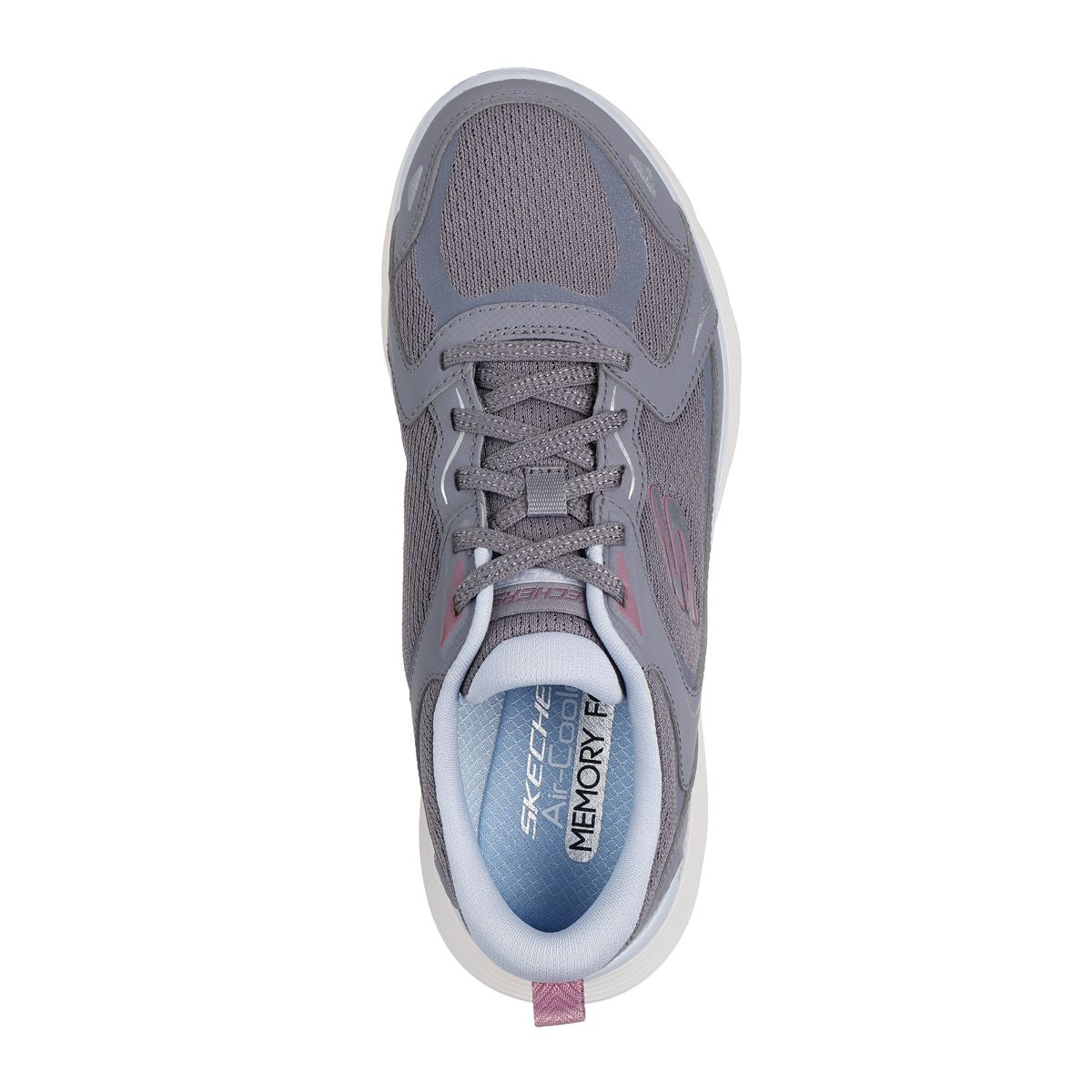 Skechers Women's Shoes - FLEX APPEAL 5.0