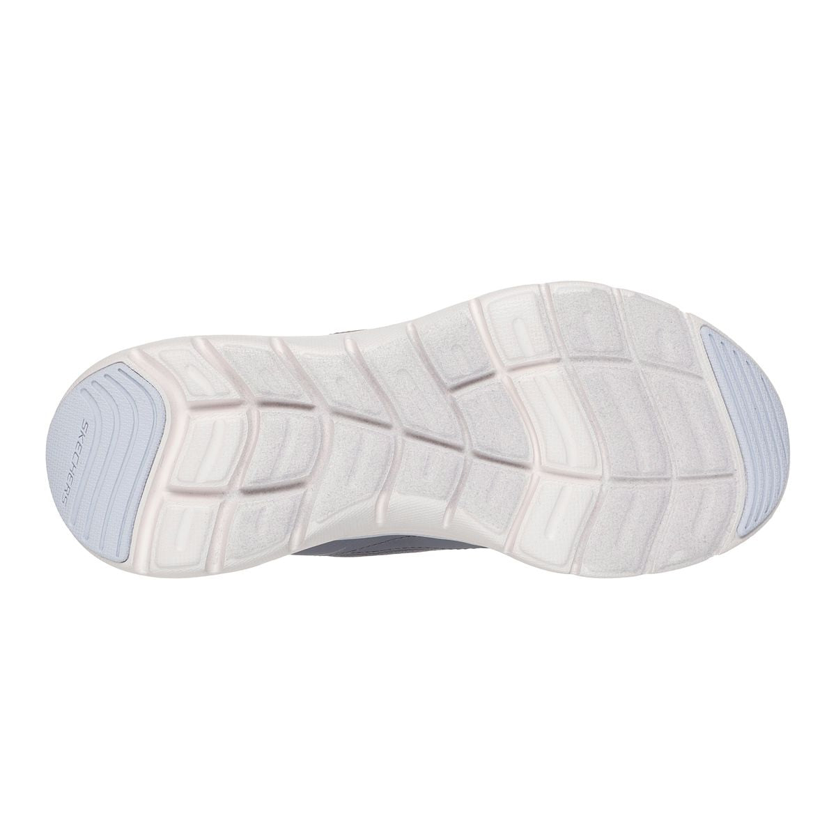 Skechers Women's Shoes - FLEX APPEAL 5.0