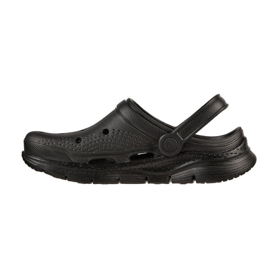FOAMIES ARCH FIT - Sandales bout fermé pour femmes - Skechers