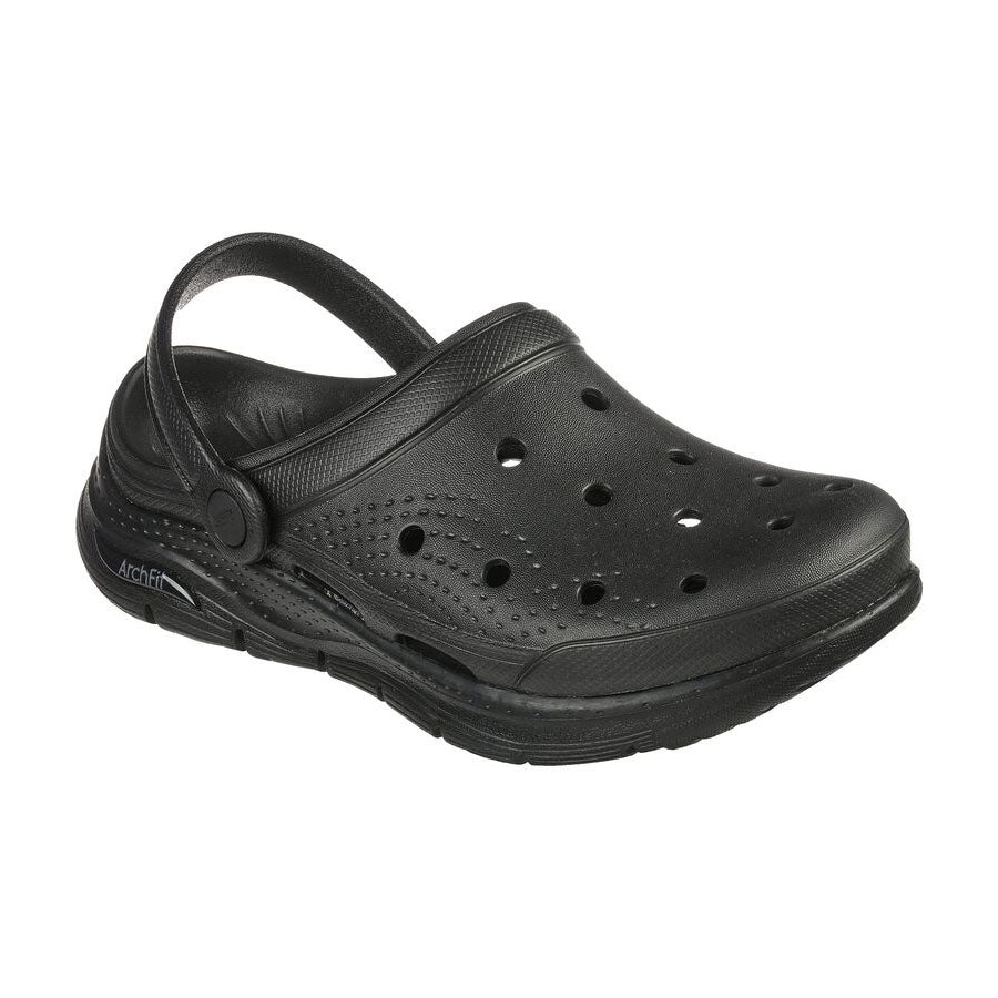 FOAMIES ARCH FIT - Sandales bout fermé pour femmes - Skechers
