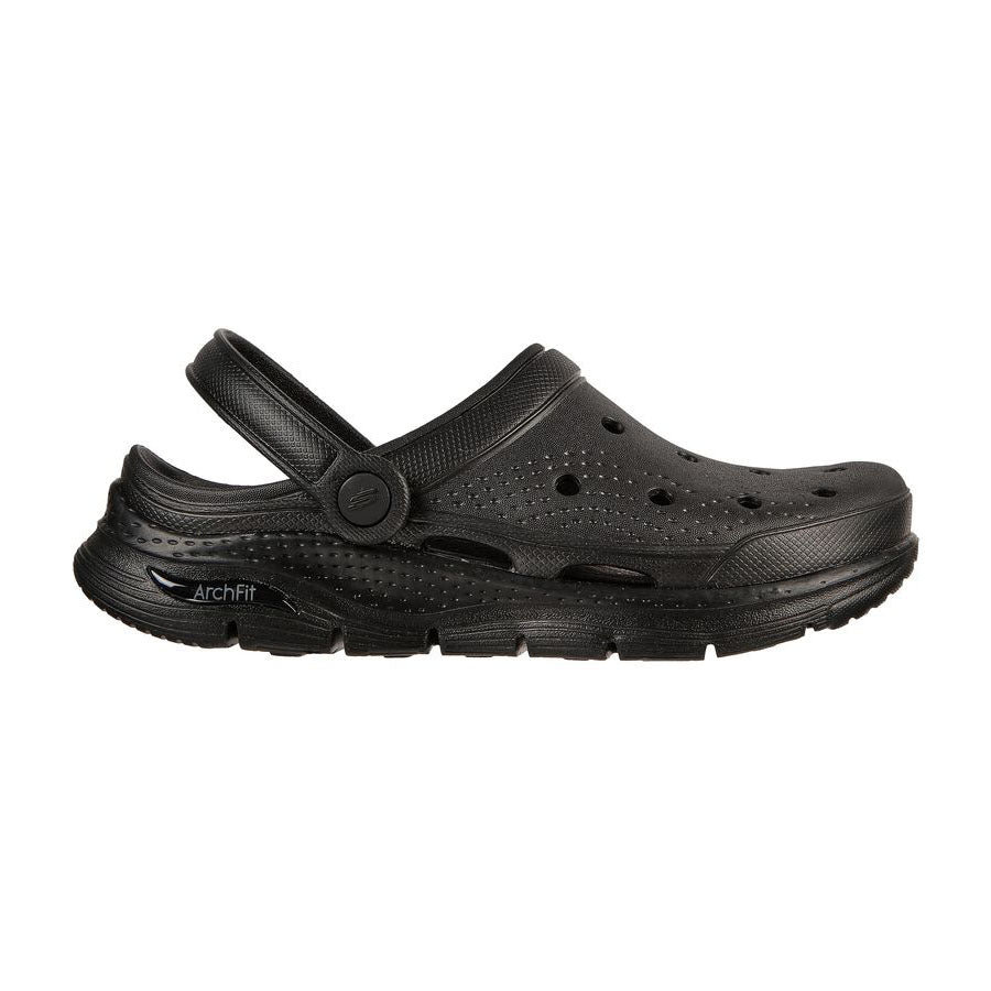 FOAMIES ARCH FIT - Sandales bout fermé pour femmes - Skechers