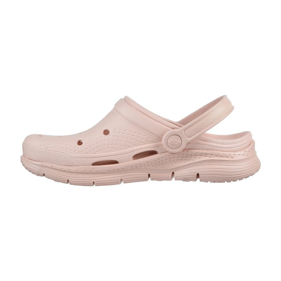 FOAMIES ARCH FIT - Sandales bout fermé pour femmes - Skechers