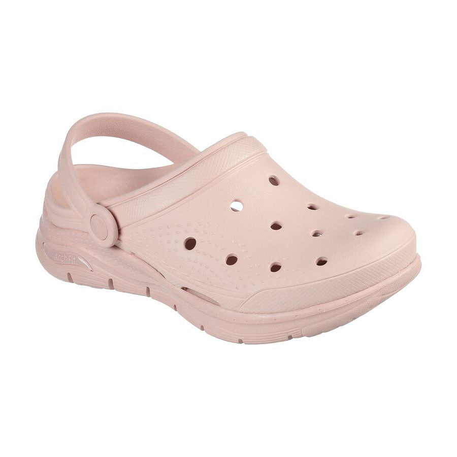FOAMIES ARCH FIT - Sandales bout fermé pour femmes - Skechers