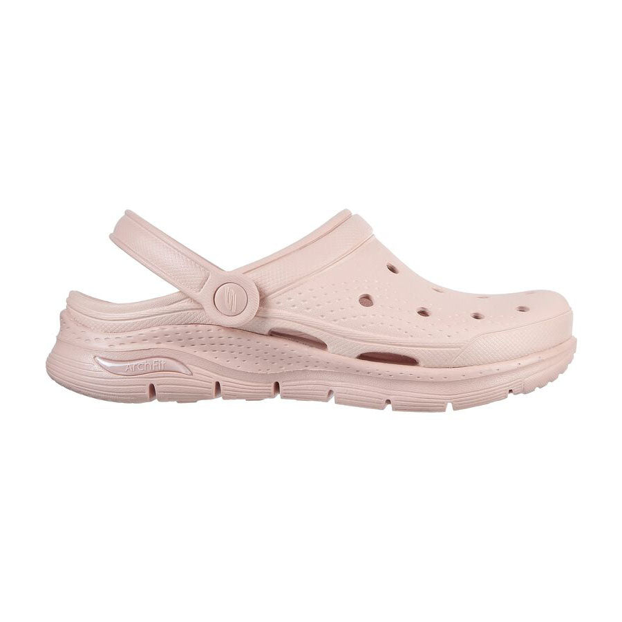 FOAMIES ARCH FIT - Sandales bout fermé pour femmes - Skechers