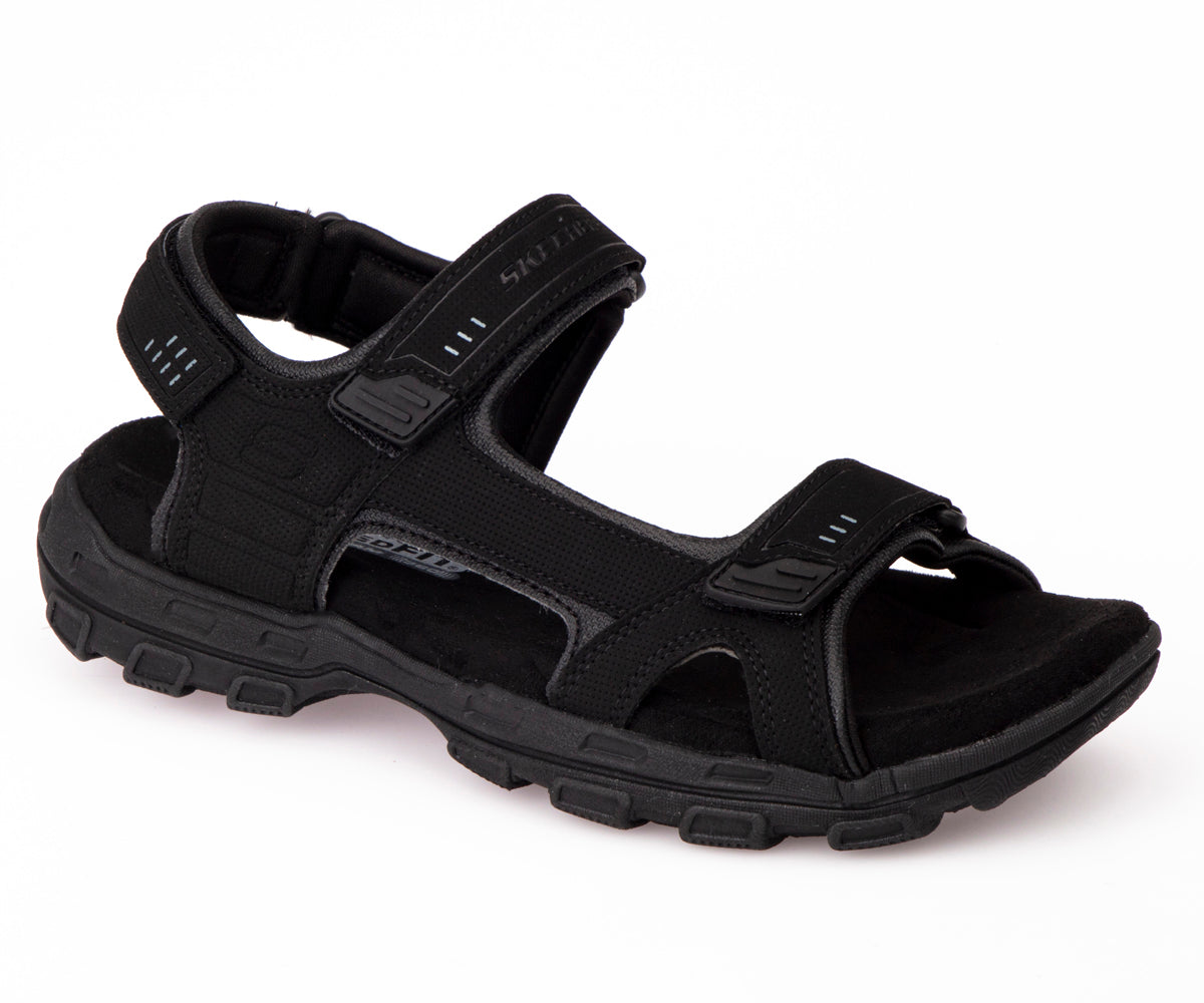 Sandales pour hommes Skechers - GARVER LOUDEN