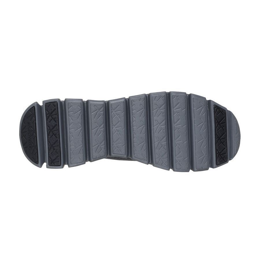Skechers shoes for men - GLIDE-STEP NOXUS