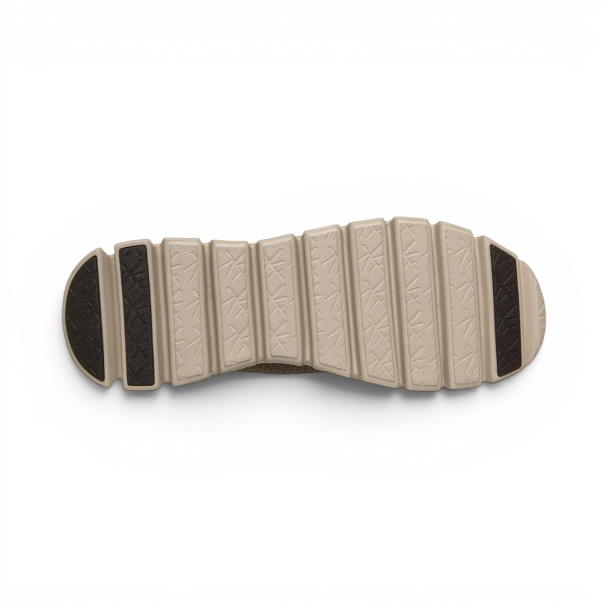 Souliers Skechers pour hommes - GLIDE-STEP NOXUS