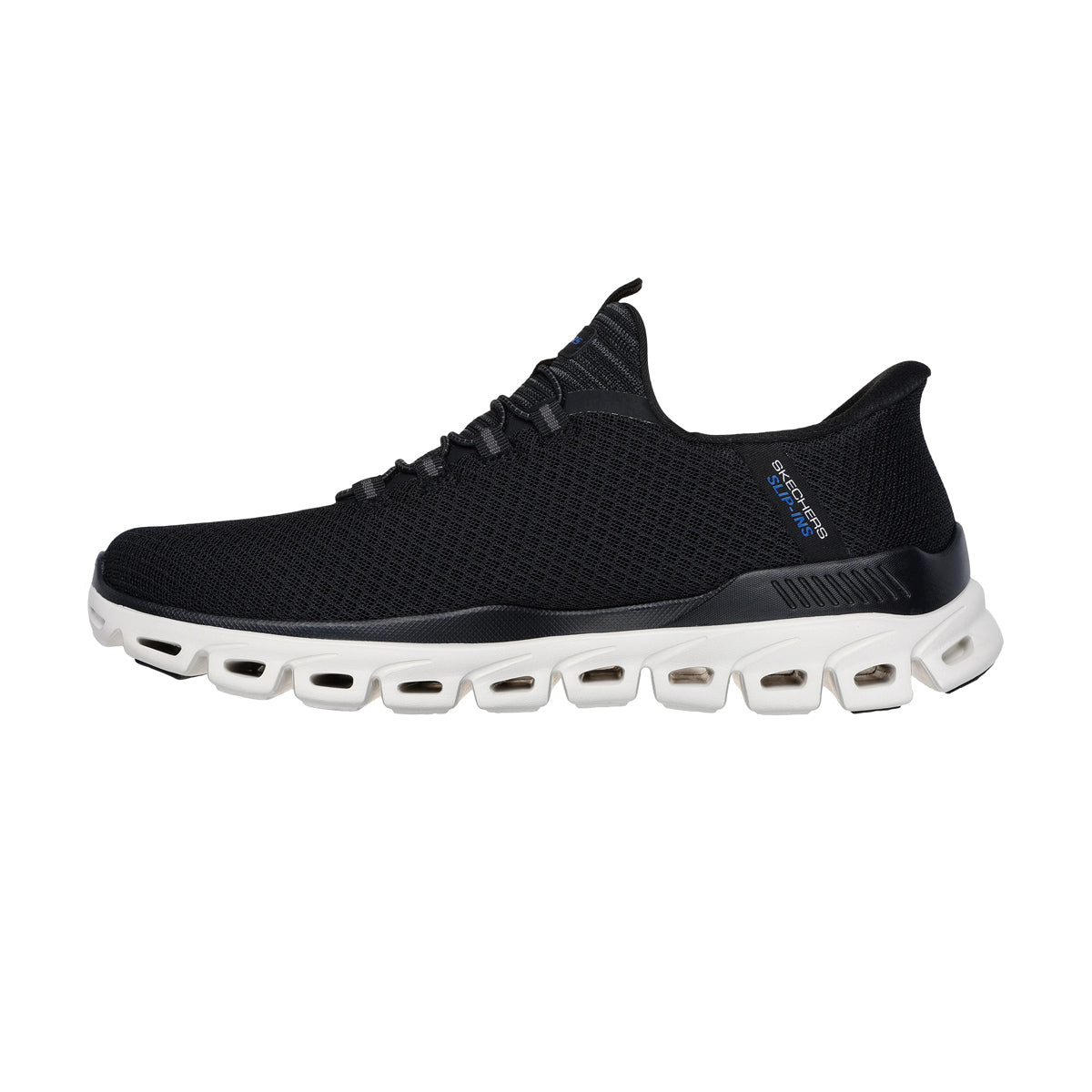Skechers shoes for men - GLIDE-STEP NOXUS