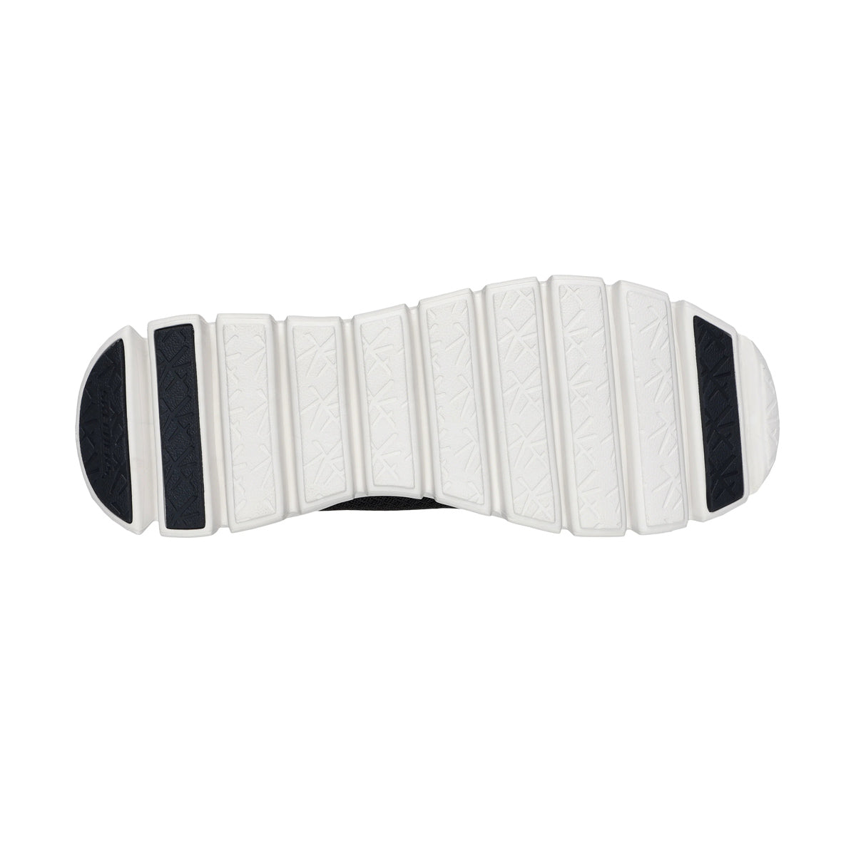 Skechers shoes for men - GLIDE-STEP NOXUS