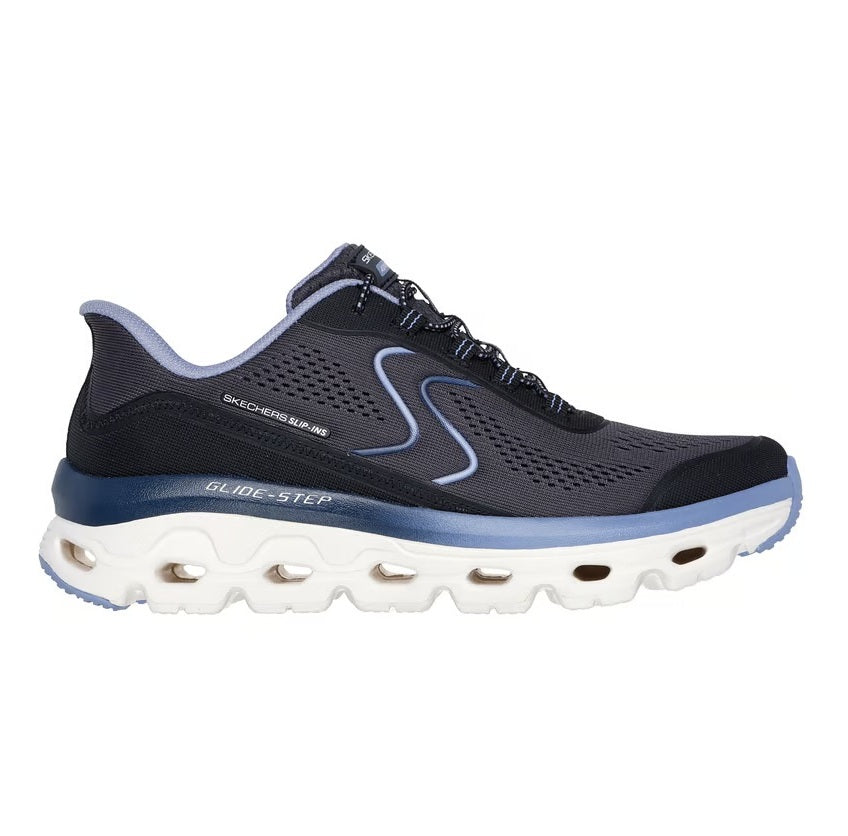 Skechers Slip-ins® shoes for women - GLIDE-STEP SOLE