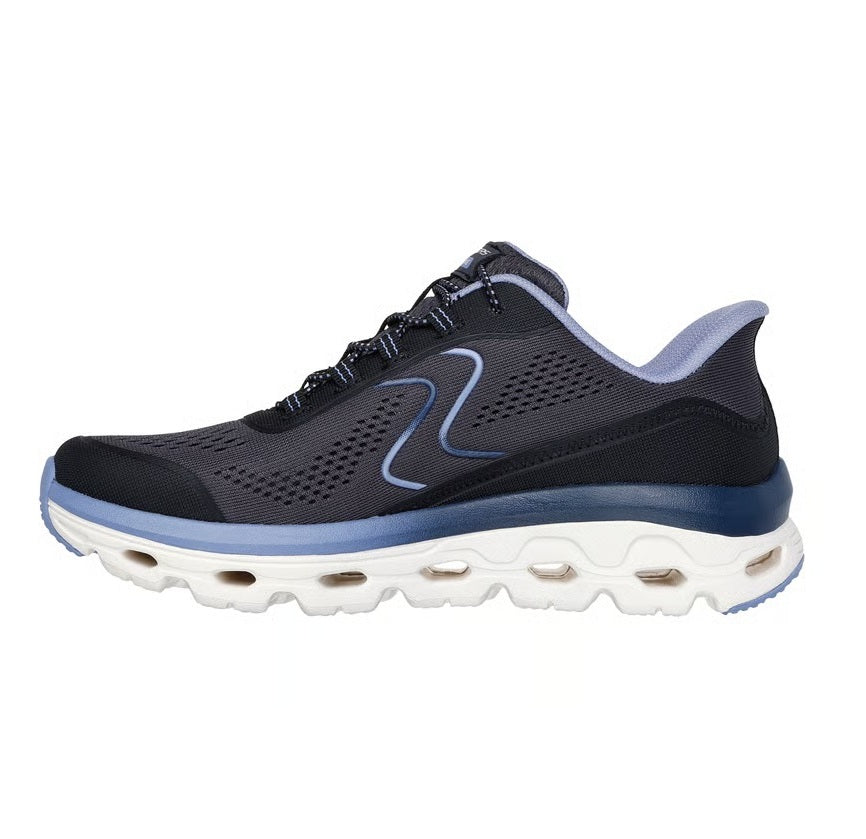 Skechers Slip-ins® shoes for women - GLIDE-STEP SOLE