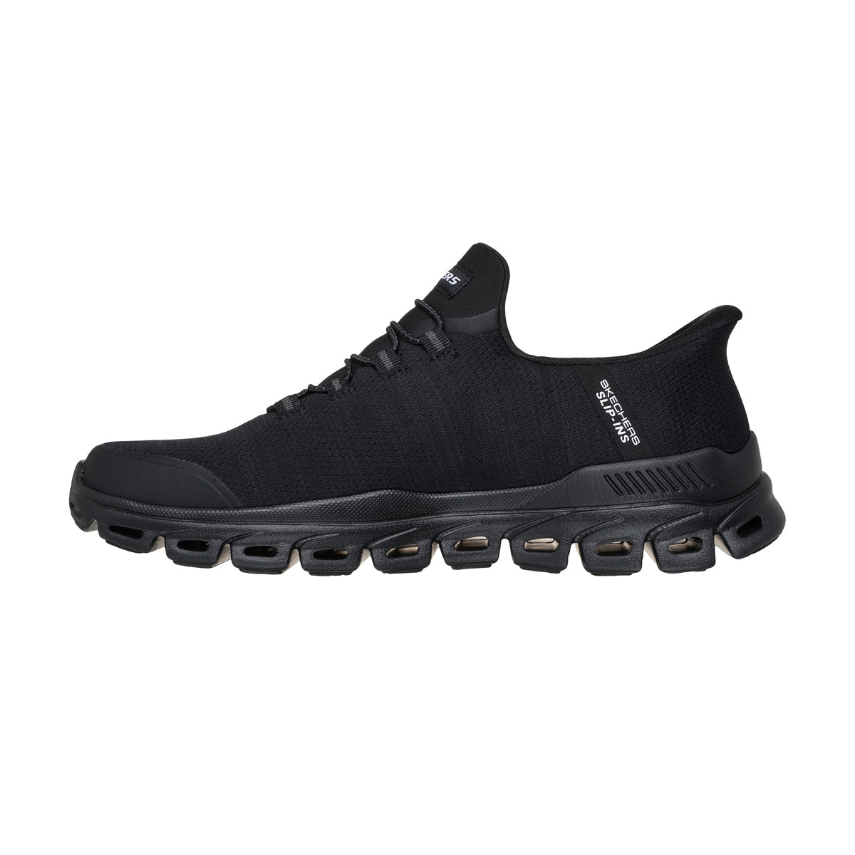 Skechers Slip-in Shoes for Men - GLIDE-STEP ZEFYR WIDE