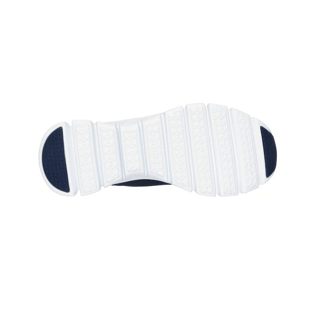 Skechers slip-in shoes for women - GLIDE STEP PURSUIT