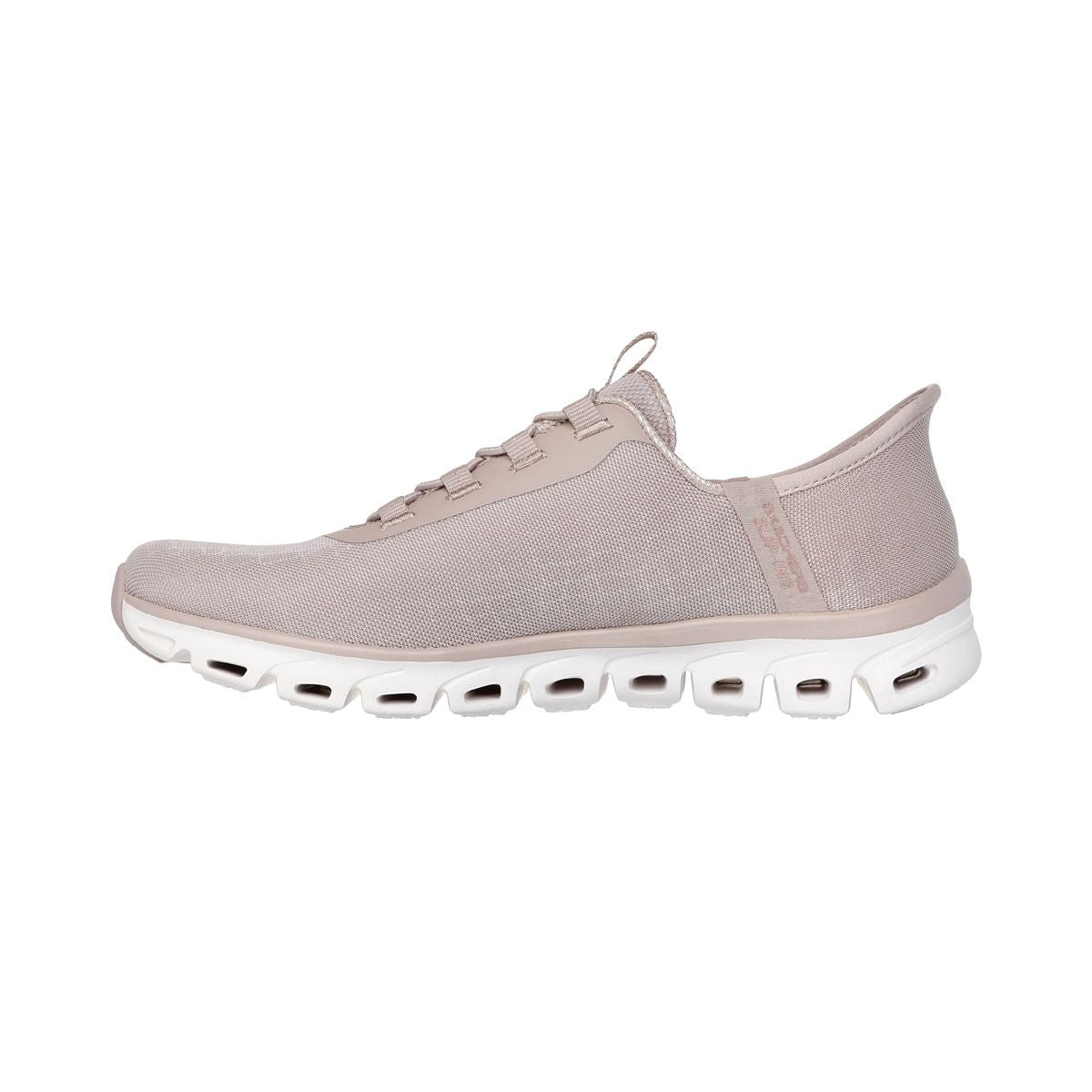 Skechers slip-in shoes for women - GLIDE STEP PURSUIT
