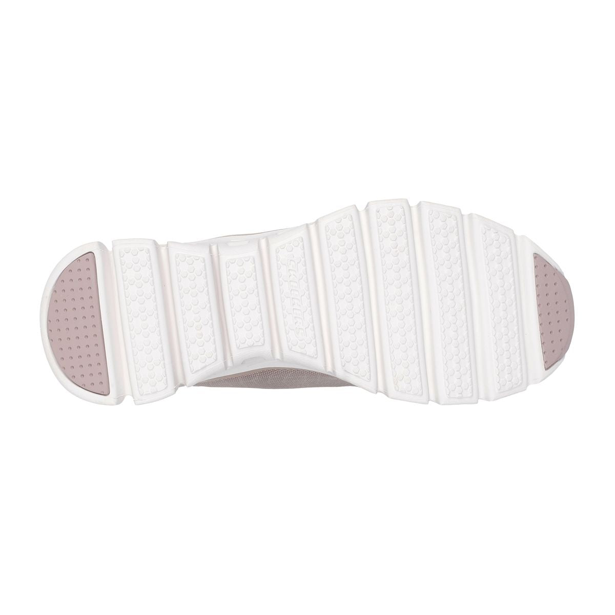 Skechers slip-in shoes for women - GLIDE STEP PURSUIT