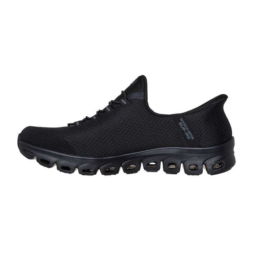 Skechers slip-in shoes for women - GLIDE STEP PURSUIT