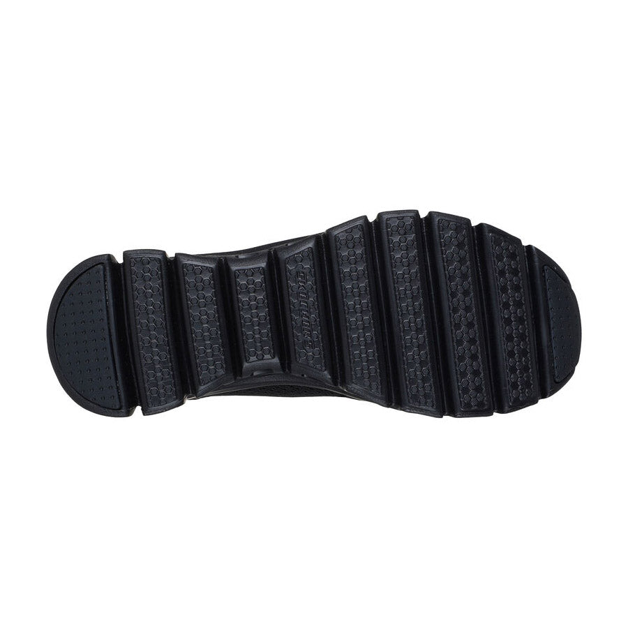 Skechers slip-in shoes for women - GLIDE STEP PURSUIT