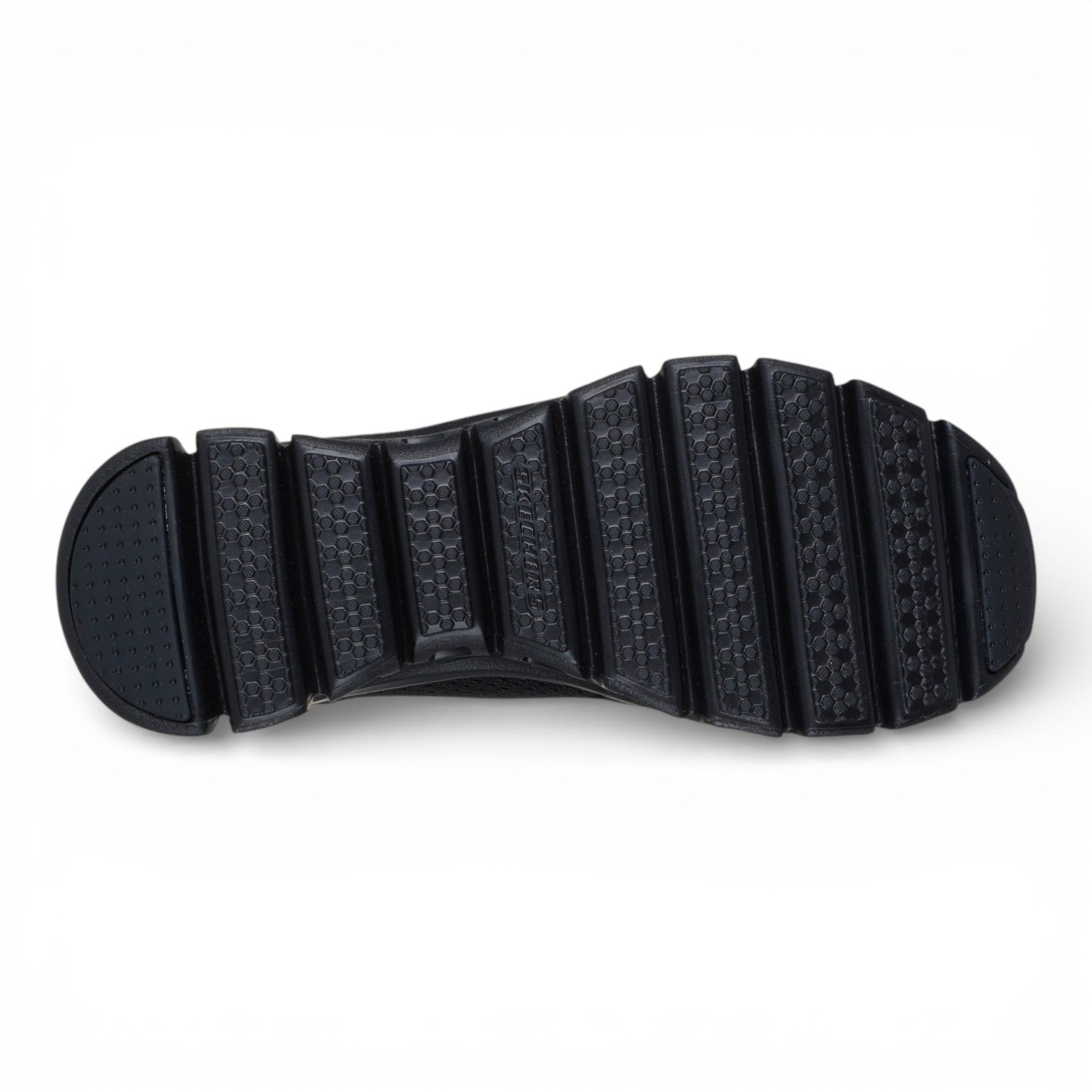 Skechers slip-in shoes for women - GLIDE STEP PURSUIT