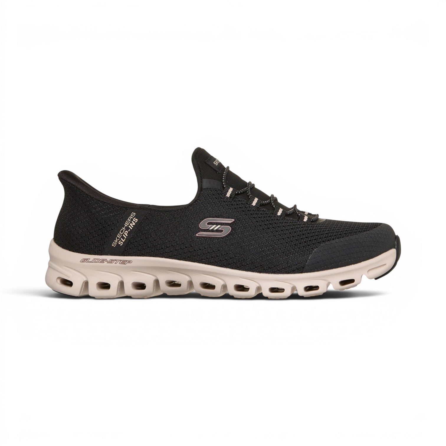 Chaussures Skechers femmes - Glide-Step® Vibey